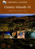 Canary Islands II - MPHOnline.com