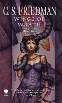 Wings of Wrath - MPHOnline.com