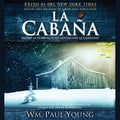 La caba?a / The Cottage - MPHOnline.com