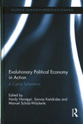 Evolutionary Political Economy in Action - MPHOnline.com