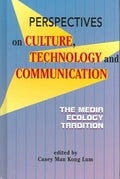 Perspectives on Culture, Technology And Communication - MPHOnline.com