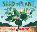 Seed to Plant - MPHOnline.com