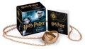 Harry Potter Time Turner Sticker Kit - MPHOnline.com