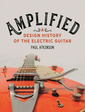 Amplified - MPHOnline.com