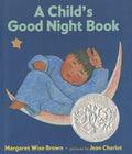 A Child's Good Night Book - MPHOnline.com