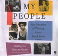 My People - MPHOnline.com