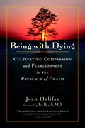 Being With Dying - MPHOnline.com