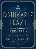 Drinkable Feast - MPHOnline.com