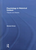 Psychology in Historical Context - MPHOnline.com