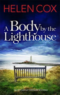 A Body by the Lighthouse - MPHOnline.com