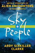 Sky People - MPHOnline.com