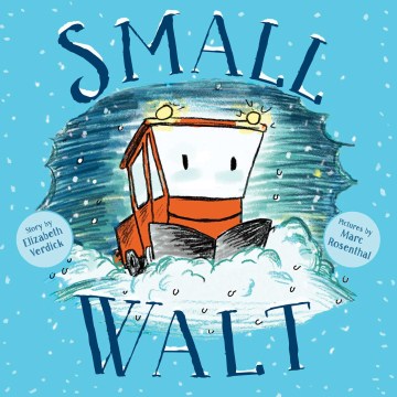 Small Walt - MPHOnline.com