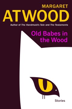 Old Babes in the Wood - MPHOnline.com