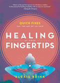 Healing at Your Fingertips - MPHOnline.com