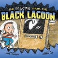 Principal from the Black Lagoon - MPHOnline.com