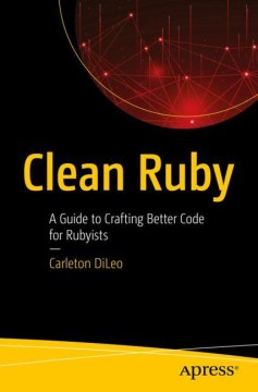 Clean Ruby - MPHOnline.com