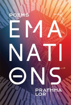 Emanations - MPHOnline.com