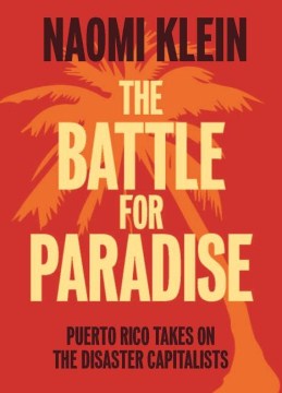 The Battle for Paradise - MPHOnline.com