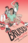 Bruised - MPHOnline.com