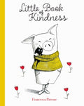 Little Book of Kindness - MPHOnline.com