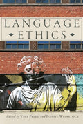 Language Ethics - MPHOnline.com