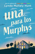 Una para los Murphys/ One for the Murphys - MPHOnline.com