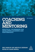 Coaching and Mentoring - MPHOnline.com