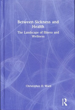 Between Sickness and Health - MPHOnline.com