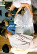 Project Without Form - MPHOnline.com