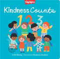 Kindness Counts 123 - MPHOnline.com