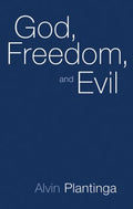 God, Freedom, and Evil - MPHOnline.com