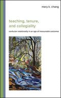 Teaching, Tenure, and Collegiality - MPHOnline.com