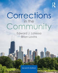 Corrections in the Community - MPHOnline.com