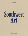 Southwest Art - MPHOnline.com