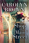 The Shop on Main Street - MPHOnline.com