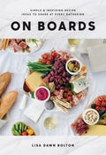 On Boards - MPHOnline.com