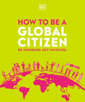 How to Be a Global Citizen - MPHOnline.com