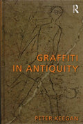 Graffiti in Antiquity - MPHOnline.com