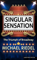 Singular Sensation - MPHOnline.com