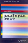 Induced Pluripotent Stem Cells - MPHOnline.com