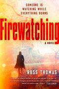 Firewatching - MPHOnline.com