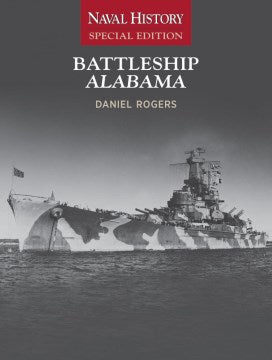 Battleship Alabama - MPHOnline.com