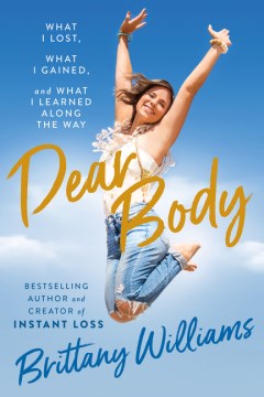 Dear Body - MPHOnline.com