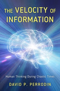 The Velocity of Information - MPHOnline.com