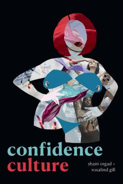 Confidence Culture - MPHOnline.com