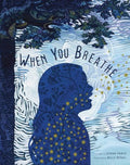 When You Breathe - MPHOnline.com