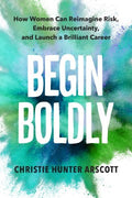 Begin Boldly - MPHOnline.com