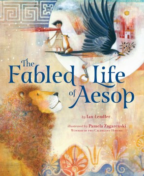 The Fabled Life of Aesop - MPHOnline.com