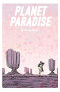 Planet Paradise - MPHOnline.com