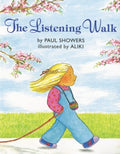 The Listening Walk - MPHOnline.com